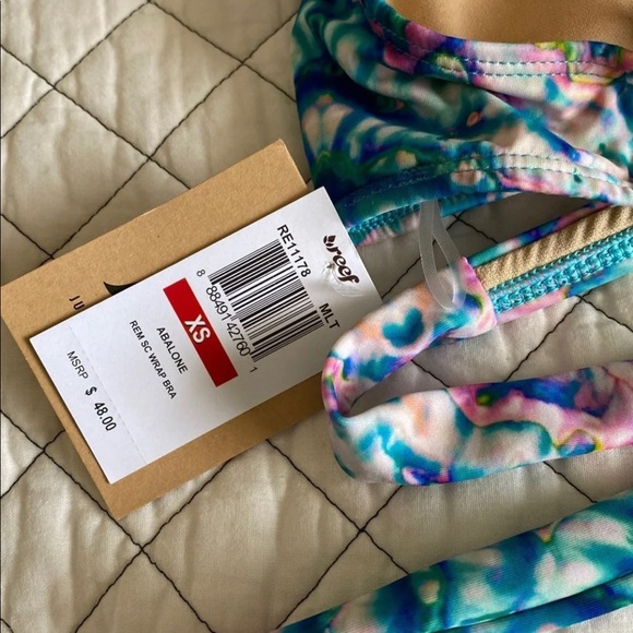 Reef Bikini - Picture 4 of 6